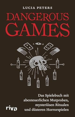 Vietnam Streetfood Kochbuch – 80 Rezepte