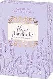 Cover des Mediums