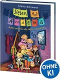 Cover des Mediums