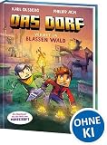 Cover des Mediums