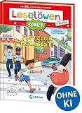Cover des Mediums