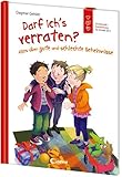 Cover des Mediums