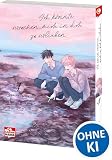 Cover des Mediums