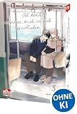 Cover des Mediums
