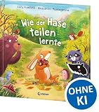 Cover des Mediums