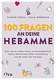 Cover des Mediums