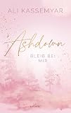 Cover des Mediums