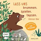 Cover des Mediums