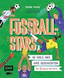 Cover des Mediums