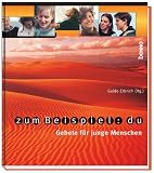 Cover des Mediums
