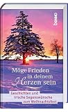 Cover des Mediums