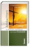 Cover des Mediums