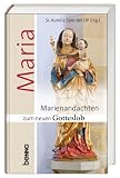 Cover des Mediums
