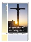 Cover des Mediums
