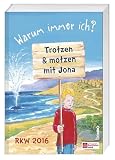 Cover des Mediums