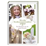 Cover des Mediums