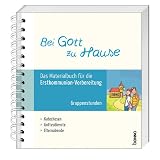 Cover des Mediums