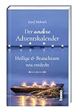 Cover des Mediums