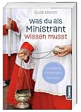 Cover des Mediums