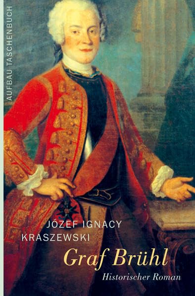Graf Brühl - Mehr Infos/Bestellen