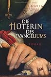 Cover des Mediums