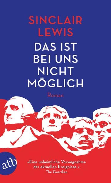 Umschlag