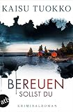 Cover des Mediums