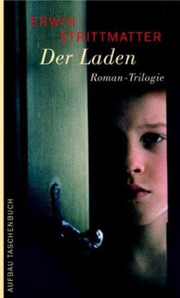 Der Laden. - Mehr Infos/Bestellen