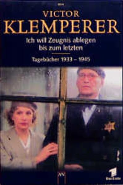 Umschlag