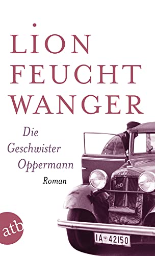 Umschlag