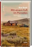Cover des Mediums