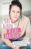Cover von Das Außen bleibt draußen