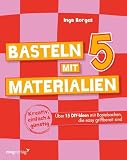 Cover des Mediums