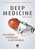 Cover des Mediums