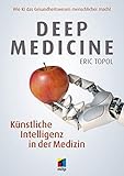 Cover des Mediums