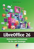 Cover des Mediums