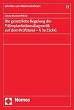 Cover des Mediums