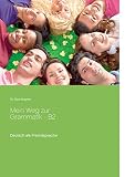 Cover des Mediums