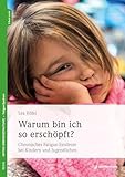 Cover des Mediums