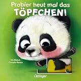 Cover des Mediums