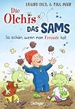 Cover des Mediums