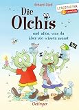 Cover des Mediums
