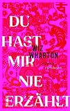 Cover des Mediums