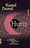 Cover des Mediums
