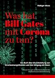 Cover des Mediums