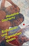 Cover des Mediums