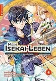 Cover des Mediums