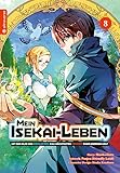 Cover des Mediums