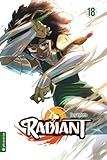 Cover des Mediums