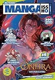 Cover des Mediums